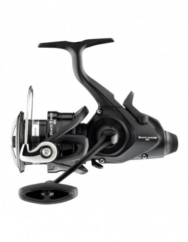 Mulineta Daiwa Black Window BR LT 2500-C