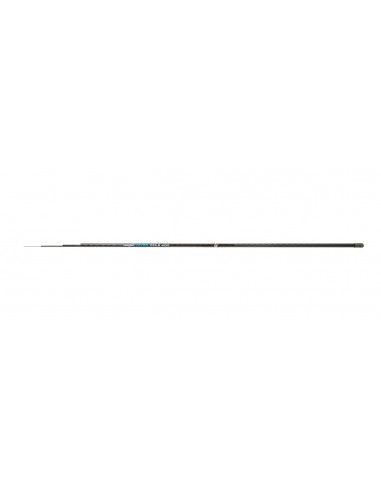 Varga Kamasaki River Pole, 5m, 10-30g