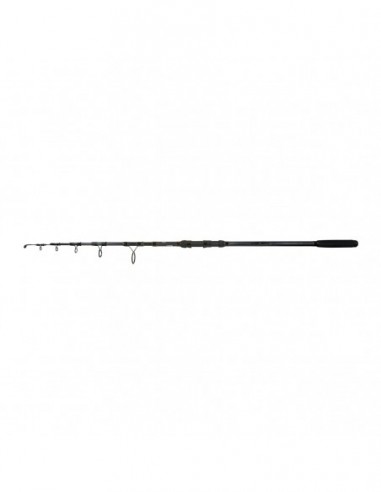 Lanseta Carp Expert Black Shadow Telecarp Im10, 3.60m, 3.5lb