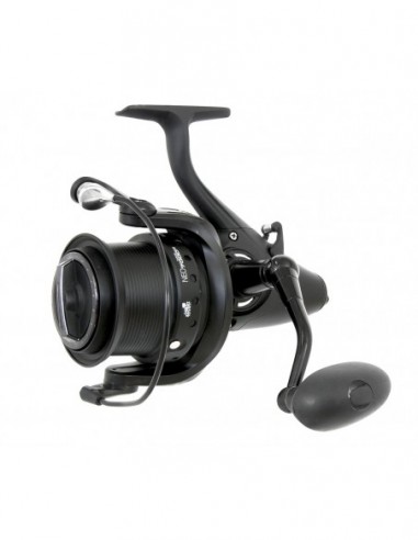 Mulineta Carp Expert Neo Runner 7000 LC