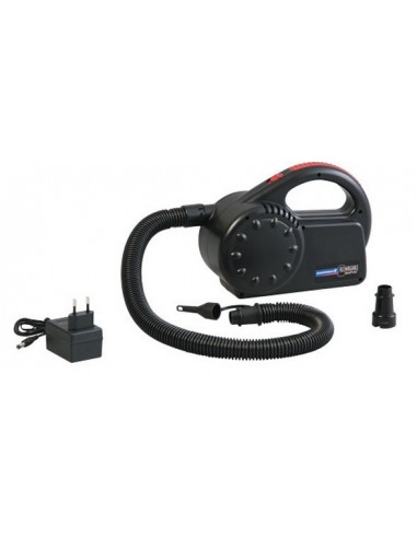 Pompa reincarcabila Campingaz Quickpump - 204474