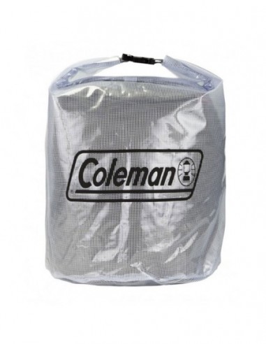 Sac impermeabil Coleman 55l - 2000017642