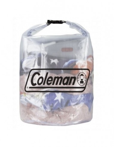 Sac impermeabil Coleman 35l - 2000017641