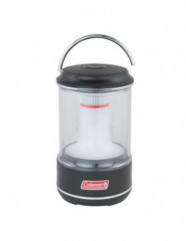 Lampa de Cort Coleman BatteryGuard Mini, 200 Lumeni