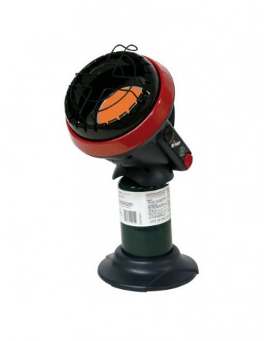 Incalzitor Mr.Heater Little Buddy - MH4BDF