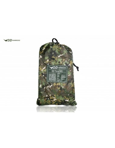 Tenda 5x5 Prelata Camo - 0707273931511