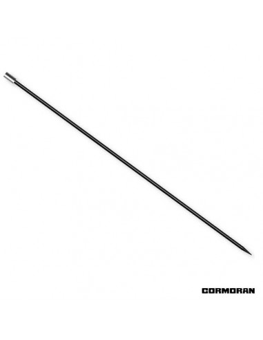 Suport Cormoran Fix Aluminiu 75cm