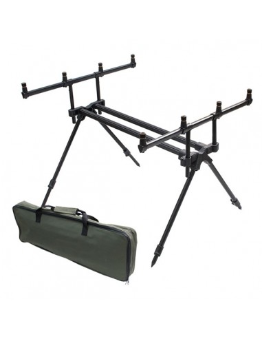 Carp Expert Neo Robust Rod Pod