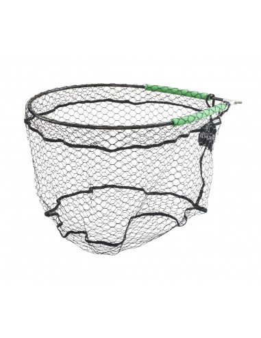 Cap Minciog Carp Expert Competitie Cauciucat Exclusive Carp 60x50cm