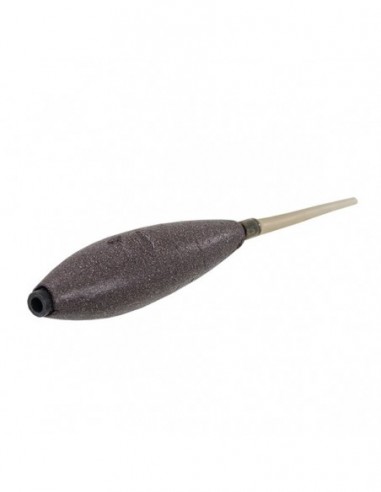 Plumb Carp Expert Long Cast Inline