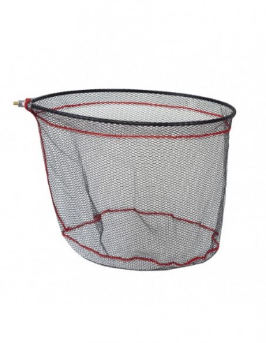 Cap Minciog Carp Expert Cauciucat Original 50x60cm