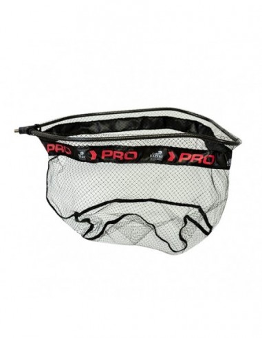 Cap Minciog Carp Expert Cadru Carbon Pro 60x50cm