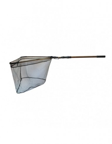 Minciog Carp Expert Original Light, 60 Cm, 2,5m