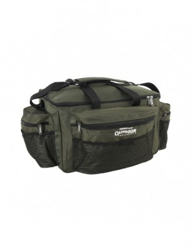 Geanta Energo Team Outdoor Deluxe 50x25x30cm