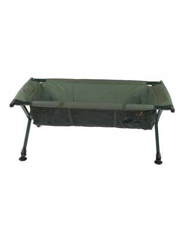 Saltea Receptie Carp Expert Compact