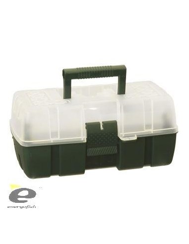 Valigeta Energo Fishing Box Tip.347