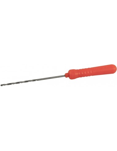 Burghiu The One Boilie Drill, 11cm