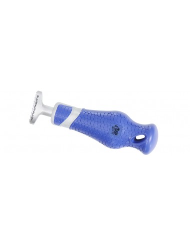 Cuda Skin Gripper, 15cm