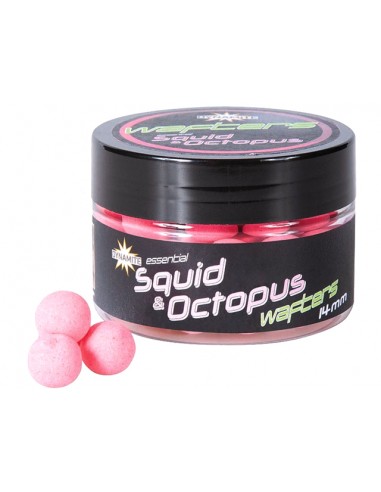 Wafters Dynamite Baits, Squid & Octopus, 14mm, 65gr