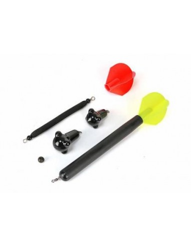 Marker Stem Kit Carp Pro, 85g+120G