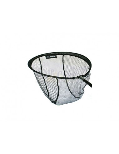 Cap minciog Formax, 55X45cm (4239)