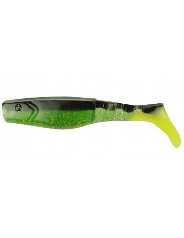 Shad Formax Vantage Vibra, Culoare 505, 7cm, 6buc/plic