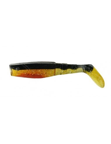 Shad Formax Vantage Vibra, Culoare 703, 7cm, 6buc/plic