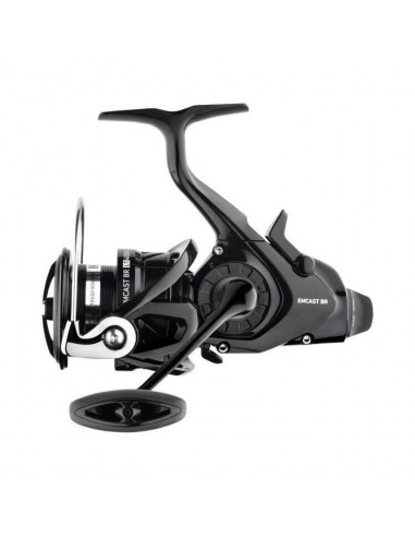 Mulineta Daiwa Emcast BR LT 2500