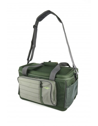 Geanta Thermo Mare rigida Carp Pro, 36x47x32cm