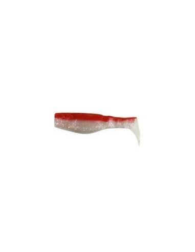 Shad Formax Vantage Vibra, Culoare 401, 8cm, 4buc/plic