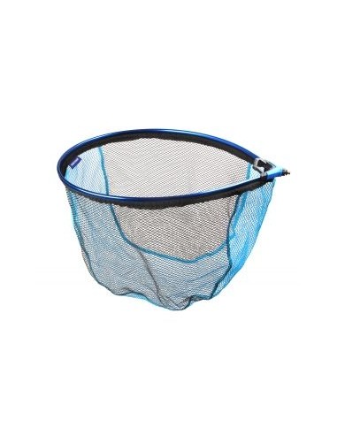 Cap minciog Team Feeder By Dome, 55x45cm