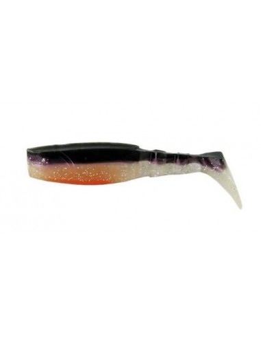 Shad Formax Vantage Vibra, Culoare 103, 8cm, 4buc/plic