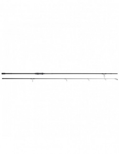 Lanseta Prologic C-series, 3.60m, 3.25lbs, 2buc