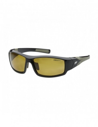 Ochelari Arround Yellow Lens