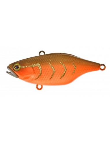 Vobler Sensas Illex TN60, Magic Pumpkin Craw, 6cm, 12.7g