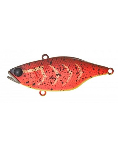 Vobler Sensas Illex TN60, Spicy Louisy Craw, 6cm, 12.7g