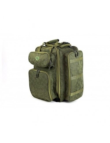 Rucsac Carp Pro Diamond Stalker, 50x36x50cm