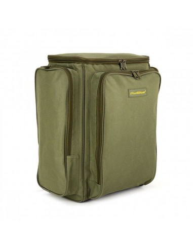 Rucsac Formax Base Carp, 45x40x20cm