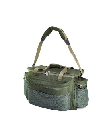 Geanta Crap Carp Pro, 65x40x35cm