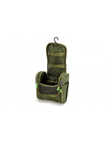 Geanta pentru accesorii Carp Pro Diamond, 27x14x23cm