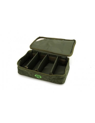 Geanta pentru accesorii Carp Pro Diamond, 37x22x10cm