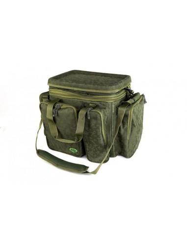 Geanta Crap Carp Pro Diamond, 42x31x6cm