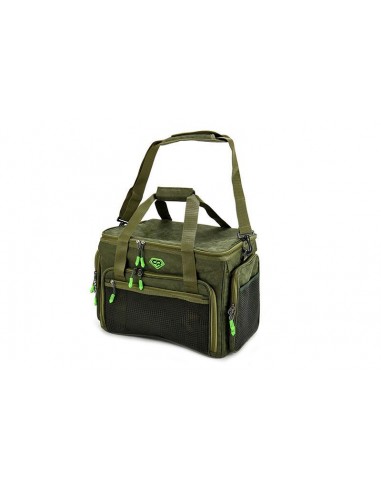 Geanta Multi Carp Pro Diamond, 44x26x32cm