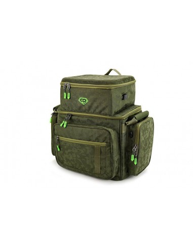 Rucsac Carp Pro Diamond, 47x28x45cm