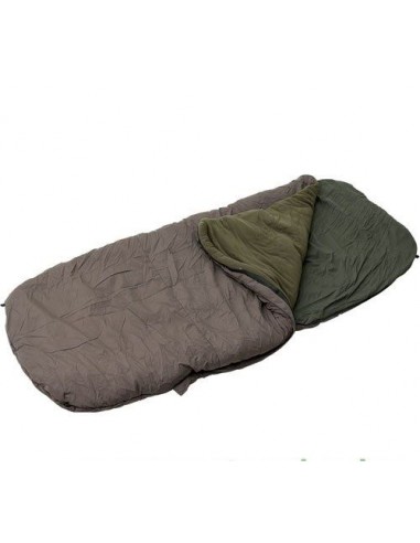 Sac de dormit Carp Pro