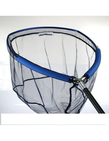 Cap minciog Formax cu Flotor, 50x43cm