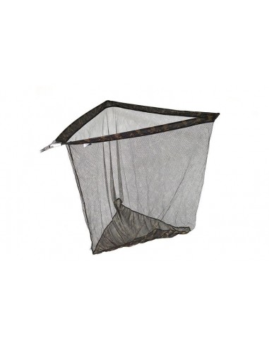 Cap minciog Carp Pro Camou, 100x100cm