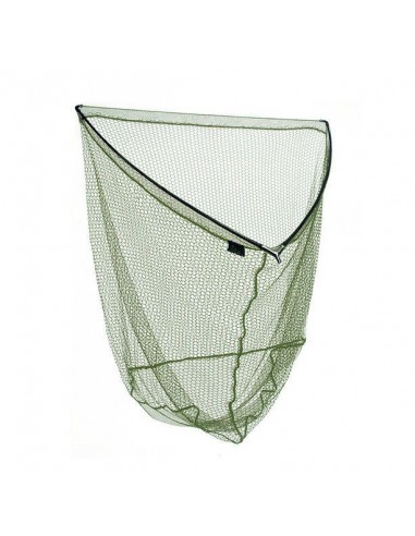 Cap minciog Carp Pro, 100x100cm