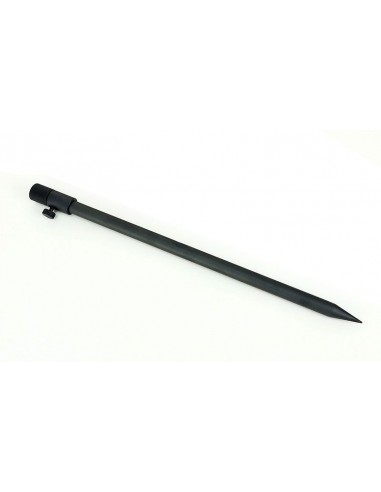 Suport telescopic Carp Pro, 50-90cm