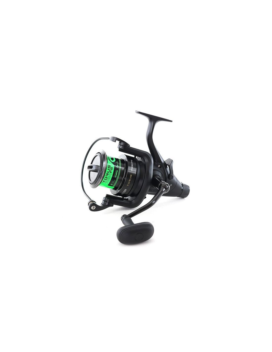 Carp pro torus кресло